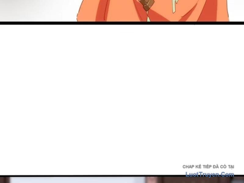 Giáo Chủ Ma Giáo Vụng Trộm Xem Ta Tu Luyện Chap 42 - Next Chap 43