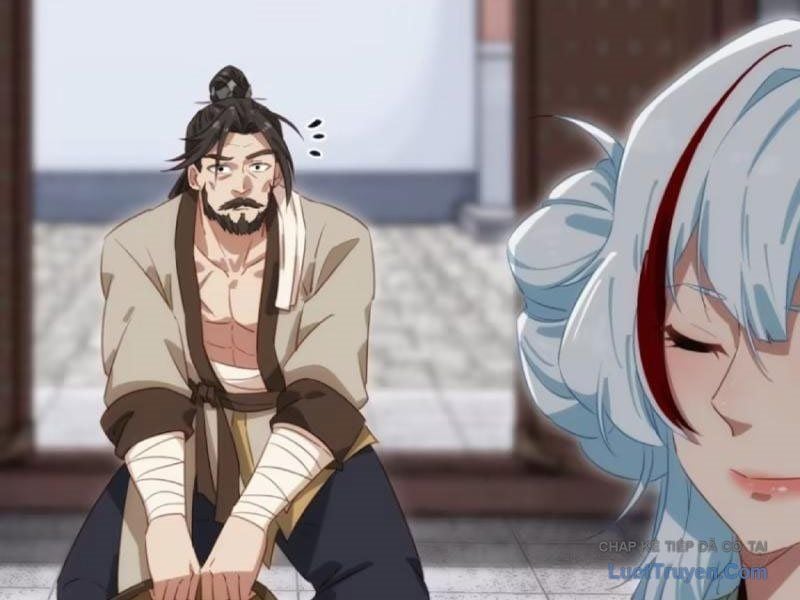 Giáo Chủ Ma Giáo Vụng Trộm Xem Ta Tu Luyện Chap 42 - Next Chap 43