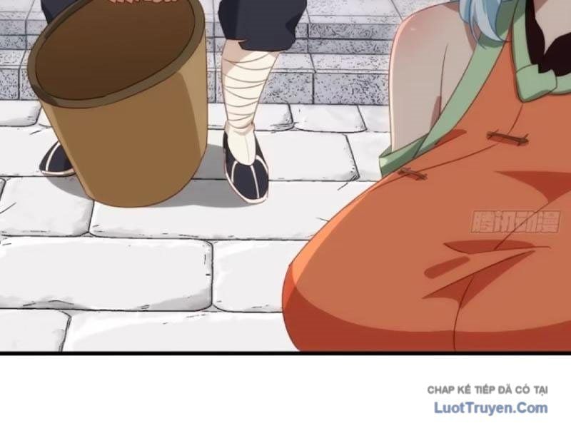 Giáo Chủ Ma Giáo Vụng Trộm Xem Ta Tu Luyện Chap 42 - Next Chap 43