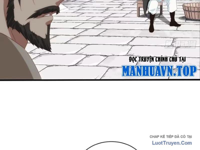 Giáo Chủ Ma Giáo Vụng Trộm Xem Ta Tu Luyện Chap 42 - Next Chap 43