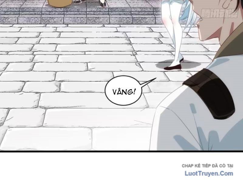 Giáo Chủ Ma Giáo Vụng Trộm Xem Ta Tu Luyện Chap 42 - Next Chap 43