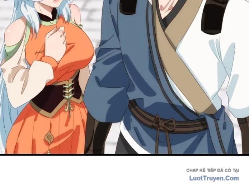 Giáo Chủ Ma Giáo Vụng Trộm Xem Ta Tu Luyện Chap 42 - Next Chap 43