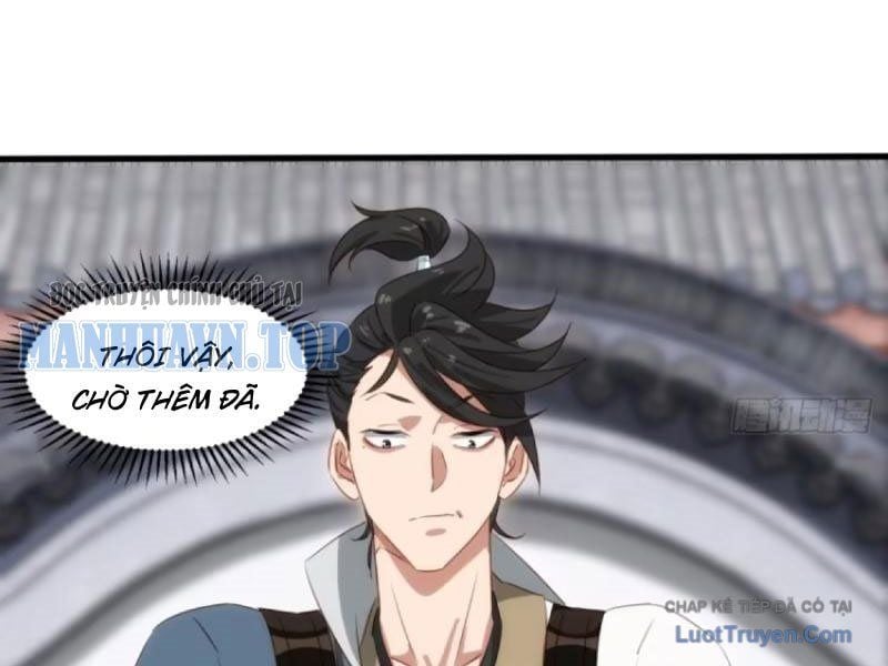 Giáo Chủ Ma Giáo Vụng Trộm Xem Ta Tu Luyện Chap 42 - Next Chap 43