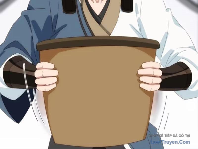 Giáo Chủ Ma Giáo Vụng Trộm Xem Ta Tu Luyện Chap 42 - Next Chap 43