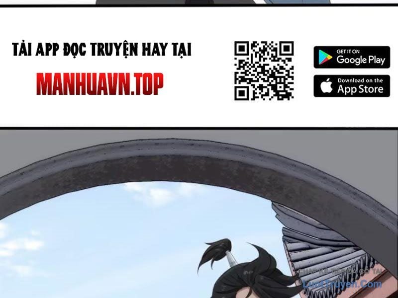 Giáo Chủ Ma Giáo Vụng Trộm Xem Ta Tu Luyện Chap 42 - Next Chap 43