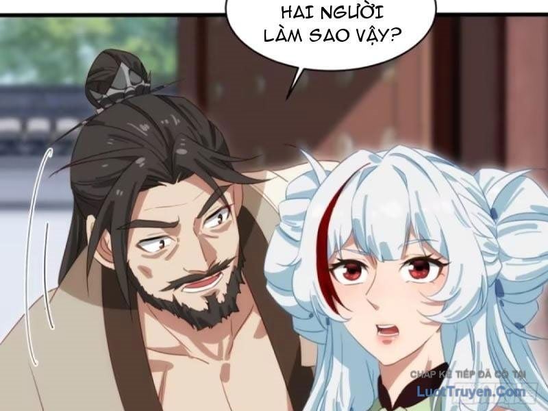 Giáo Chủ Ma Giáo Vụng Trộm Xem Ta Tu Luyện Chap 42 - Next Chap 43