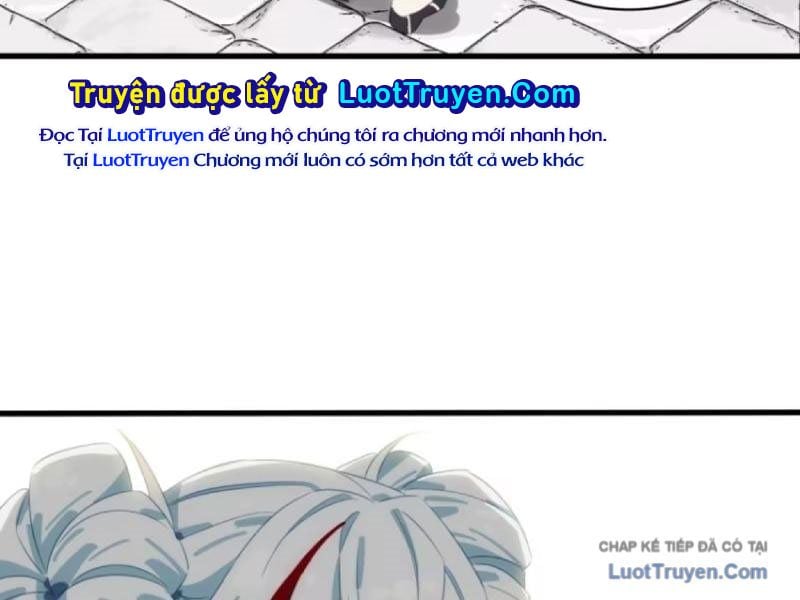 Giáo Chủ Ma Giáo Vụng Trộm Xem Ta Tu Luyện Chap 42 - Next Chap 43