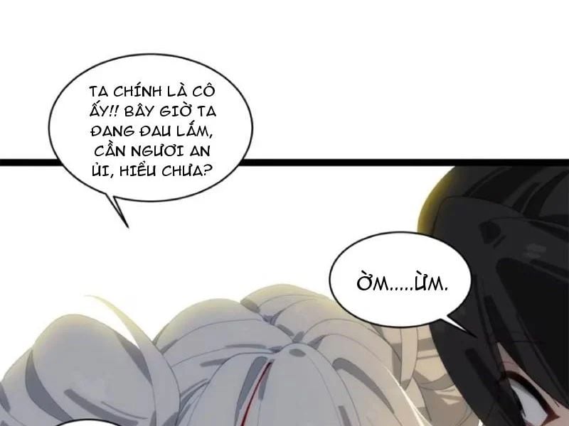 Giáo Chủ Ma Giáo Vụng Trộm Xem Ta Tu Luyện Chap 44 - Next Chap 45