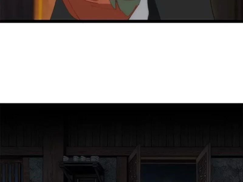 Giáo Chủ Ma Giáo Vụng Trộm Xem Ta Tu Luyện Chap 44 - Next Chap 45