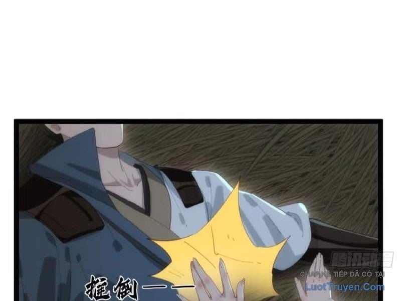 Giáo Chủ Ma Giáo Vụng Trộm Xem Ta Tu Luyện Chap 44 - Next Chap 45