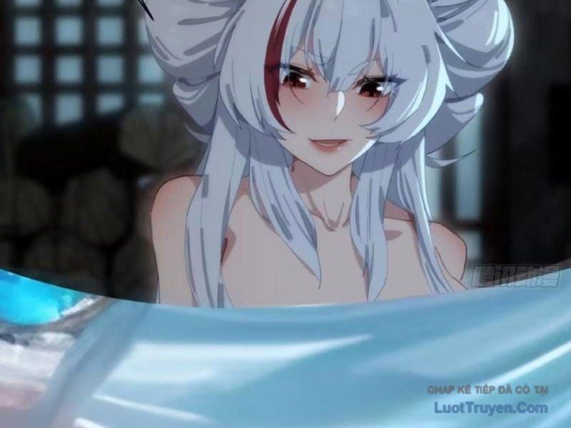 Giáo Chủ Ma Giáo Vụng Trộm Xem Ta Tu Luyện Chap 44 - Next Chap 45