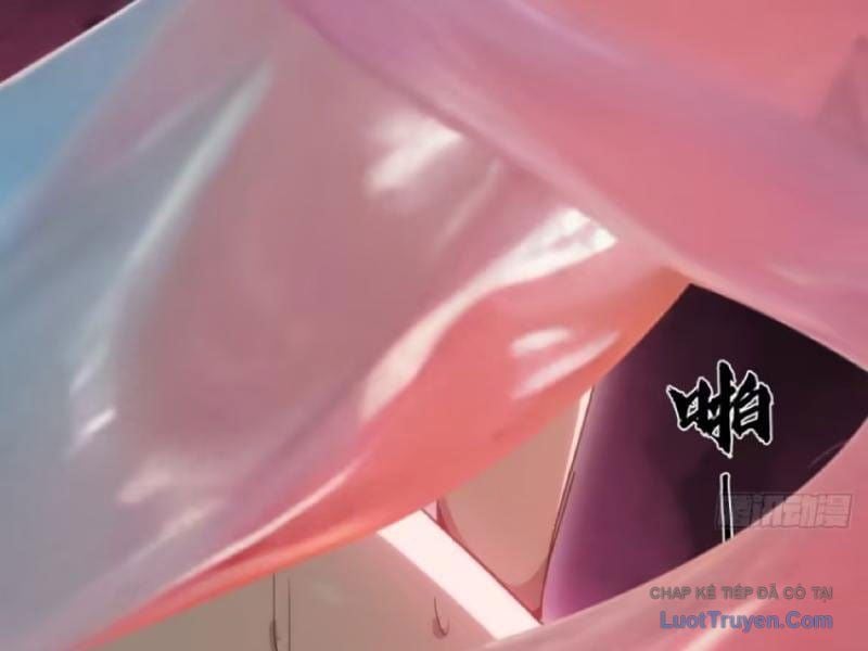 Giáo Chủ Ma Giáo Vụng Trộm Xem Ta Tu Luyện Chap 44 - Next Chap 45