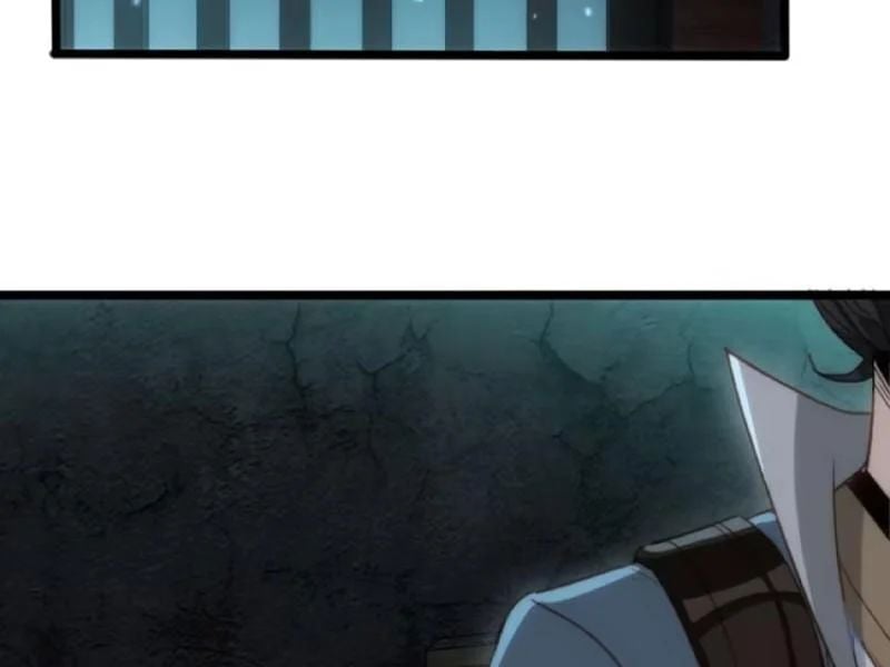 Giáo Chủ Ma Giáo Vụng Trộm Xem Ta Tu Luyện Chap 44 - Next Chap 45