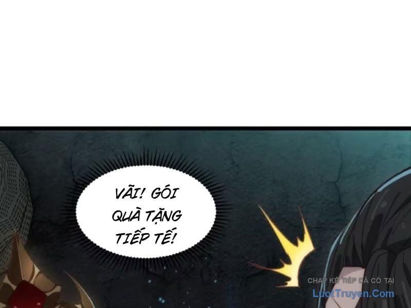 Giáo Chủ Ma Giáo Vụng Trộm Xem Ta Tu Luyện Chap 44 - Next Chap 45