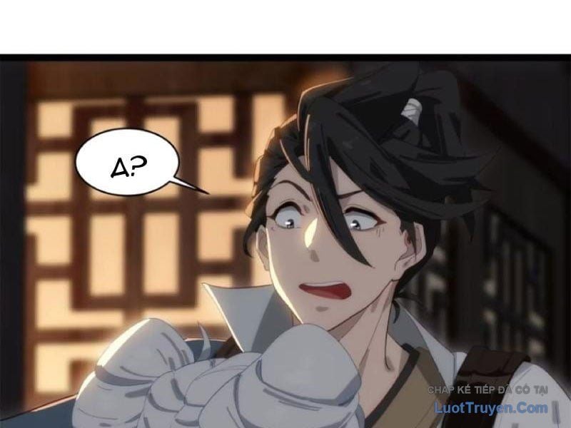 Giáo Chủ Ma Giáo Vụng Trộm Xem Ta Tu Luyện Chap 44 - Next Chap 45