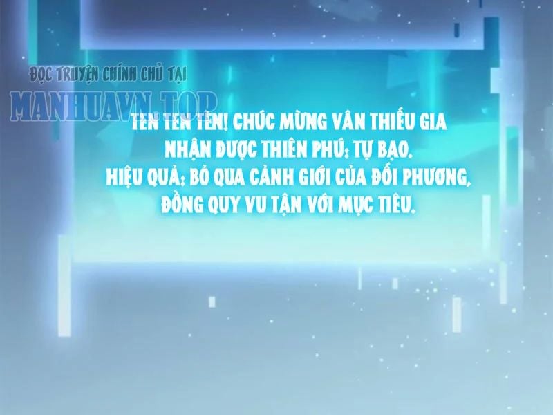 Giáo Chủ Ma Giáo Vụng Trộm Xem Ta Tu Luyện Chap 44 - Next Chap 45