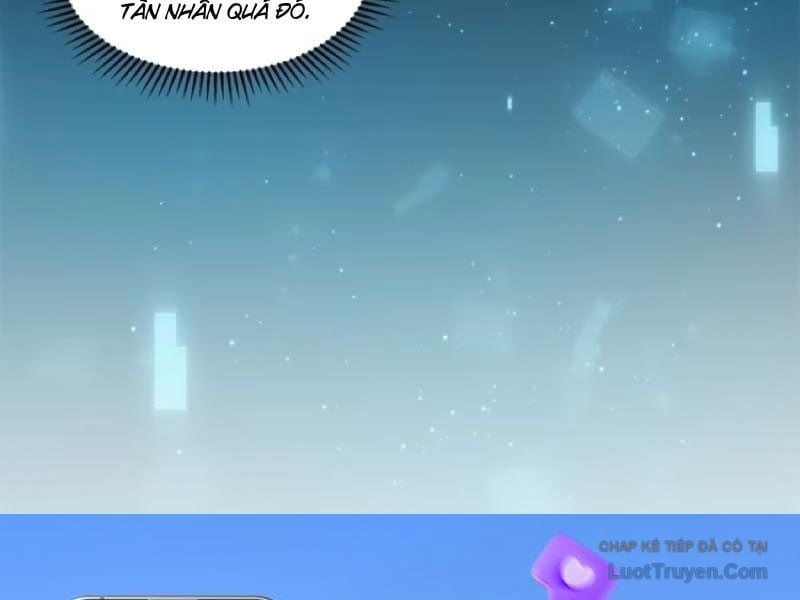 Giáo Chủ Ma Giáo Vụng Trộm Xem Ta Tu Luyện Chap 44 - Next Chap 45