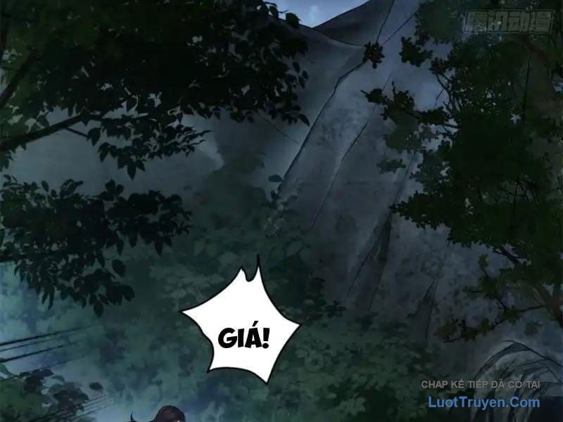 Giáo Chủ Ma Giáo Vụng Trộm Xem Ta Tu Luyện Chap 45 - Next Chap 46