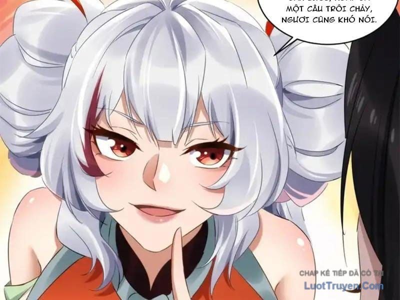 Giáo Chủ Ma Giáo Vụng Trộm Xem Ta Tu Luyện Chap 45 - Next Chap 46