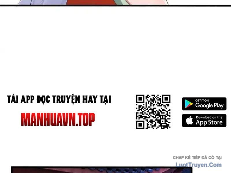 Giáo Chủ Ma Giáo Vụng Trộm Xem Ta Tu Luyện Chap 45 - Next Chap 46