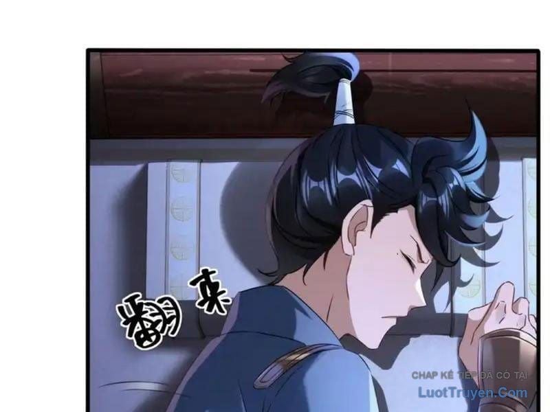 Giáo Chủ Ma Giáo Vụng Trộm Xem Ta Tu Luyện Chap 45 - Next Chap 46