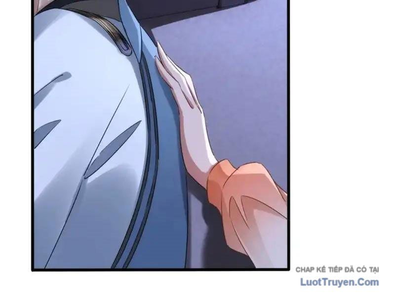 Giáo Chủ Ma Giáo Vụng Trộm Xem Ta Tu Luyện Chap 45 - Next Chap 46