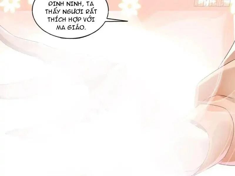 Giáo Chủ Ma Giáo Vụng Trộm Xem Ta Tu Luyện Chap 45 - Next Chap 46