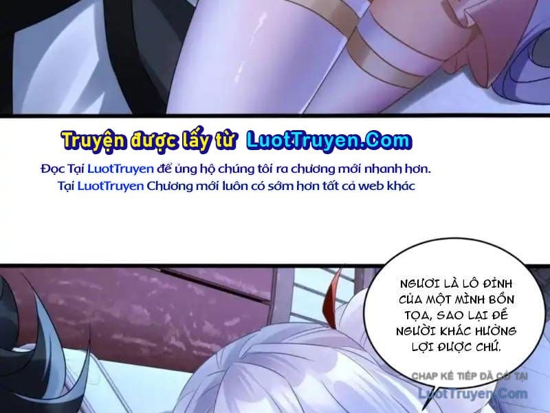 Giáo Chủ Ma Giáo Vụng Trộm Xem Ta Tu Luyện Chap 45 - Next Chap 46