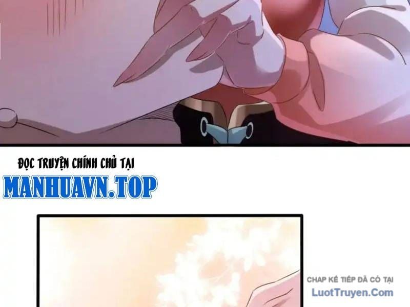 Giáo Chủ Ma Giáo Vụng Trộm Xem Ta Tu Luyện Chap 45 - Next Chap 46