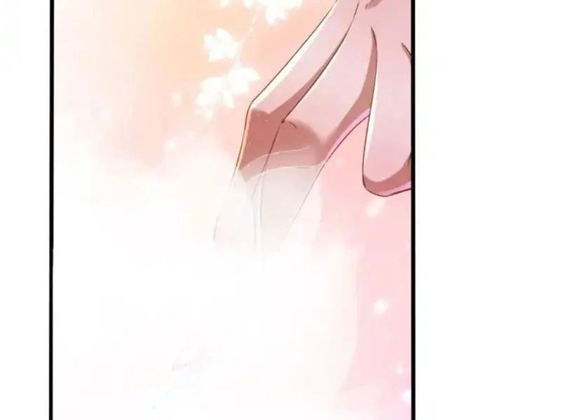 Giáo Chủ Ma Giáo Vụng Trộm Xem Ta Tu Luyện Chap 45 - Next Chap 46