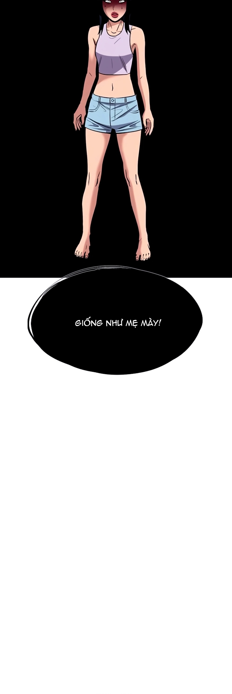 Giáo Dục Chân Chính Chap 201 - Next Chap 202