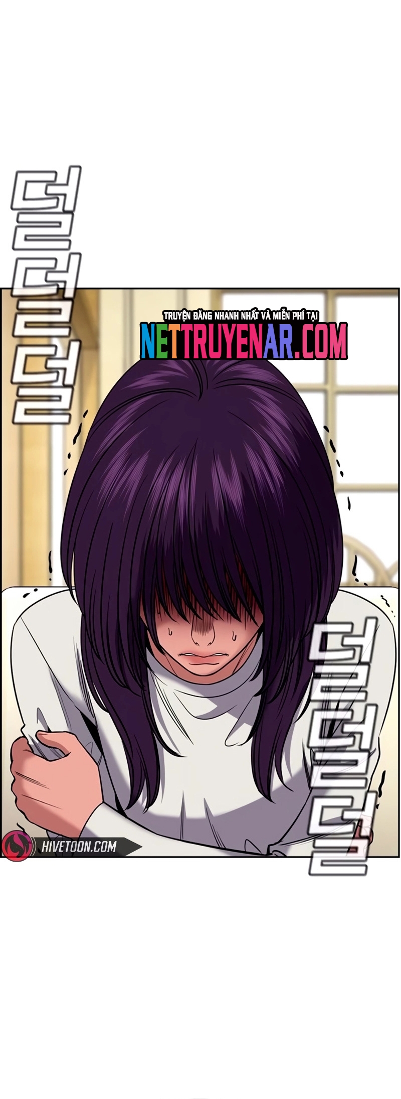 Giáo Dục Chân Chính Chap 201 - Next Chap 202