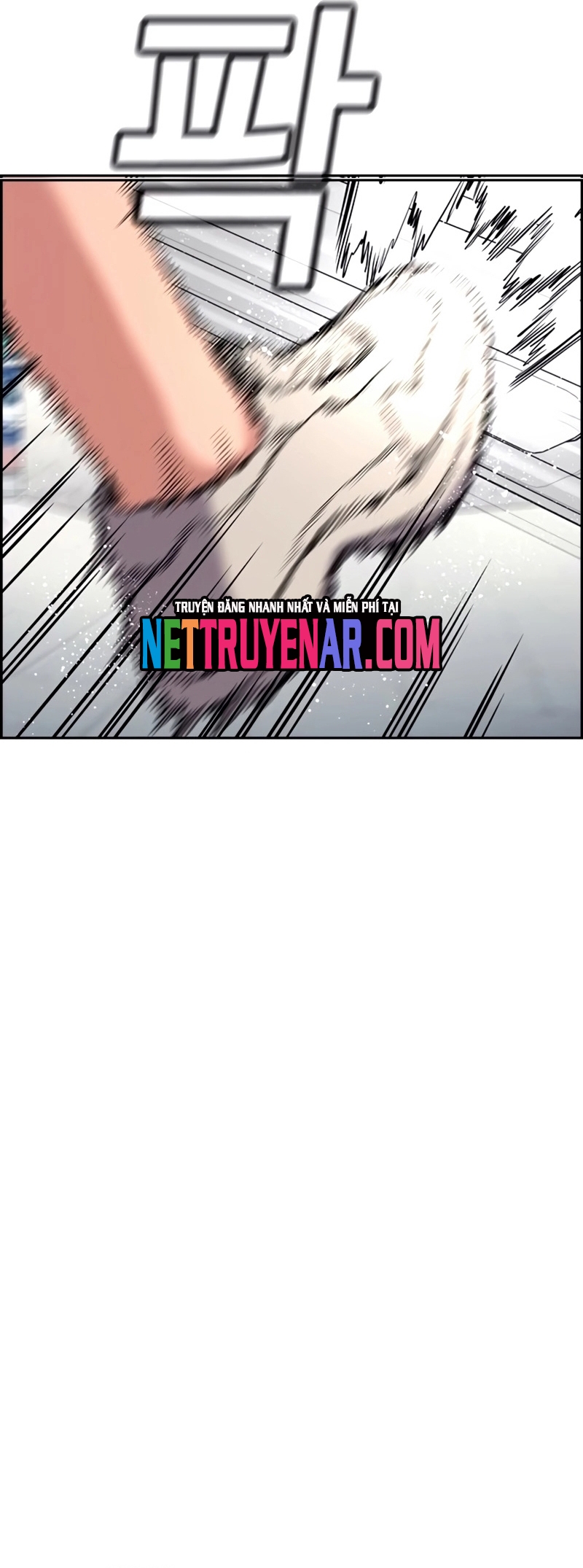 Giáo Dục Chân Chính Chap 201 - Next Chap 202