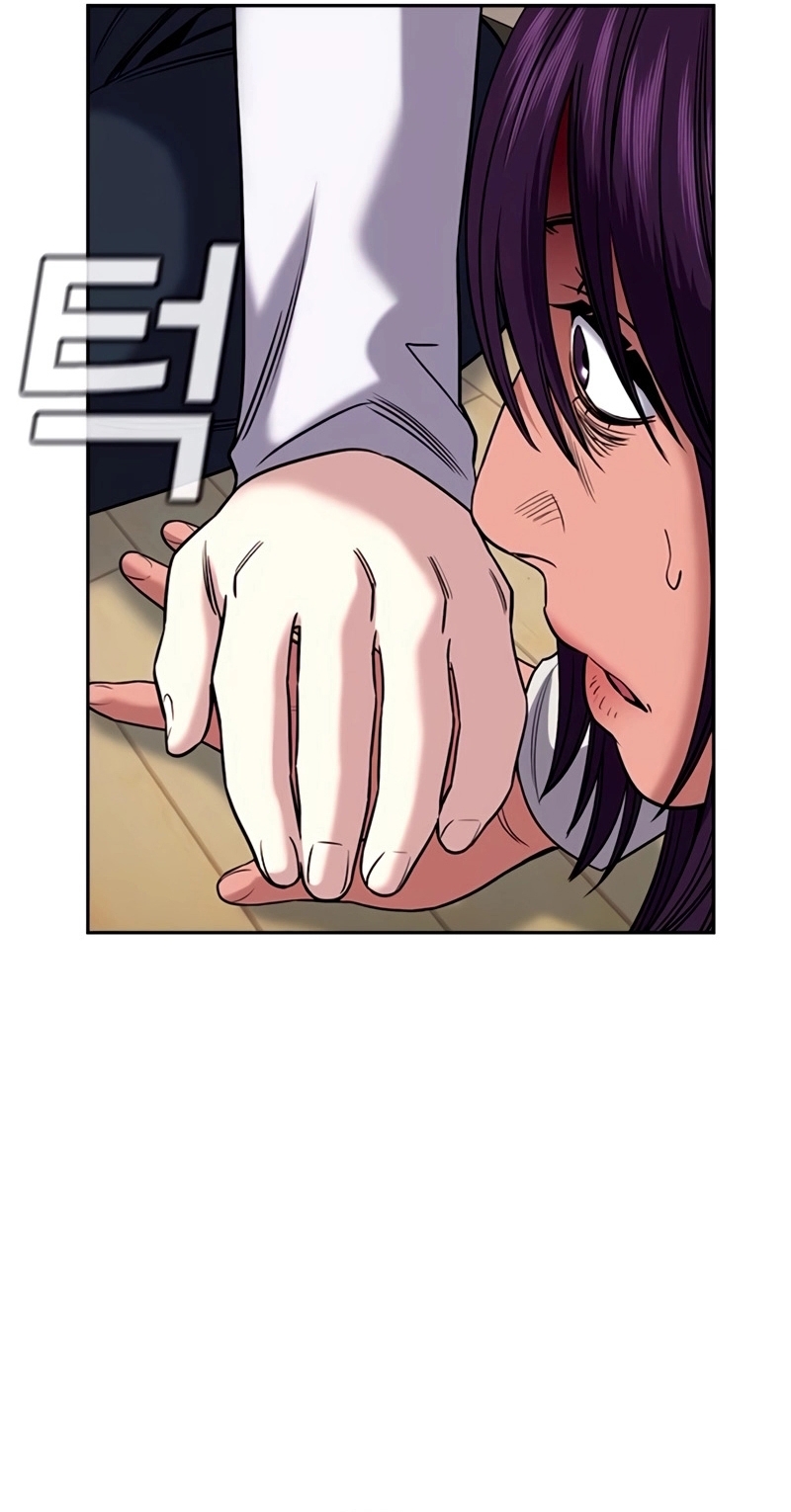 Giáo Dục Chân Chính Chap 202 - Next Chap 203