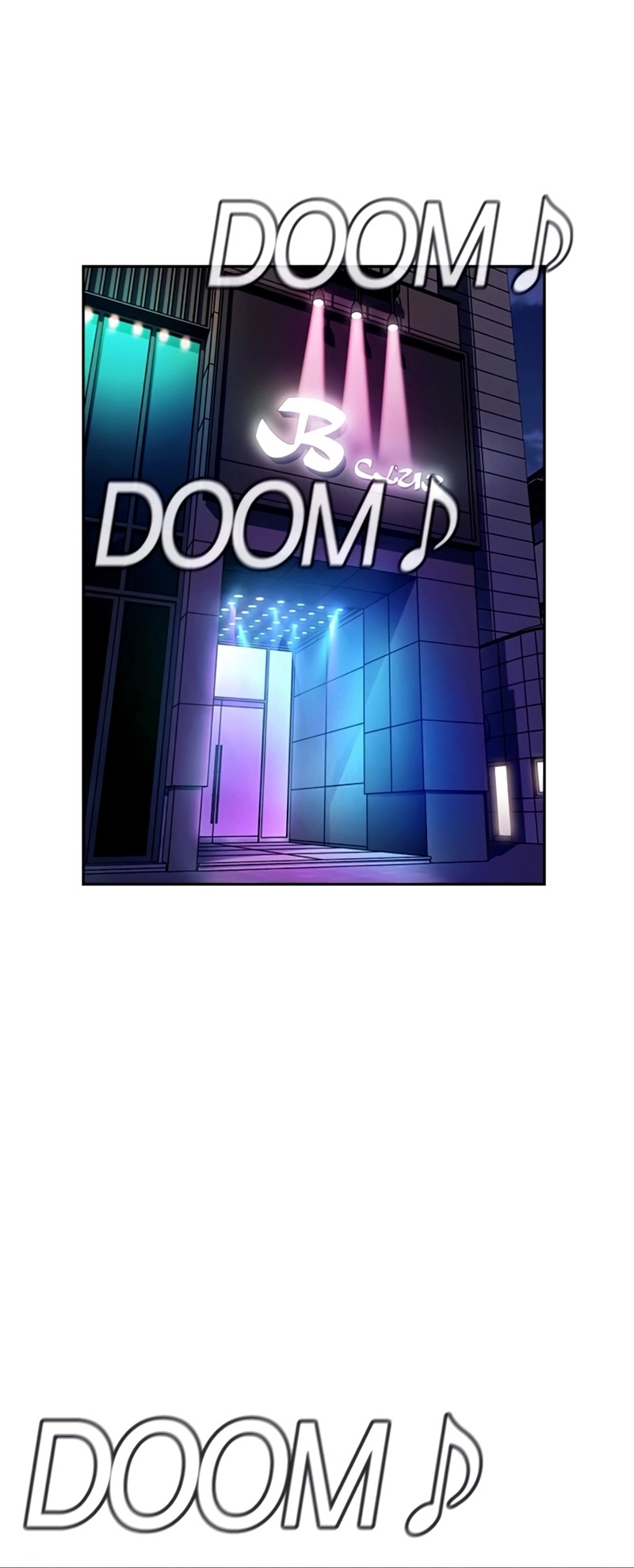 Giáo Dục Chân Chính Chap 202 - Next Chap 203