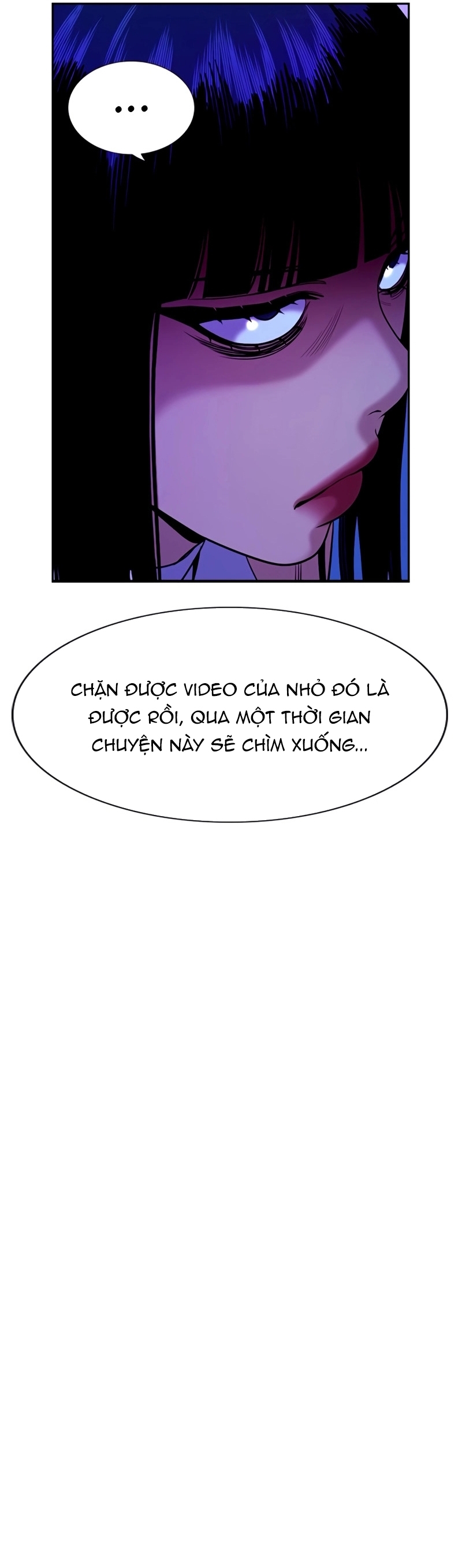 Giáo Dục Chân Chính Chap 202 - Next Chap 203