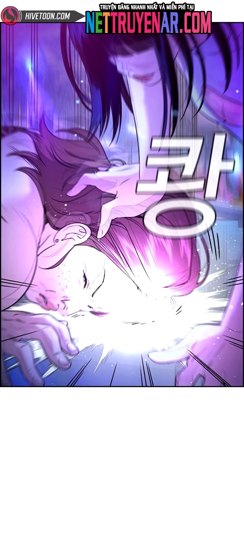 Giáo Dục Chân Chính Chap 202 - Next Chap 203