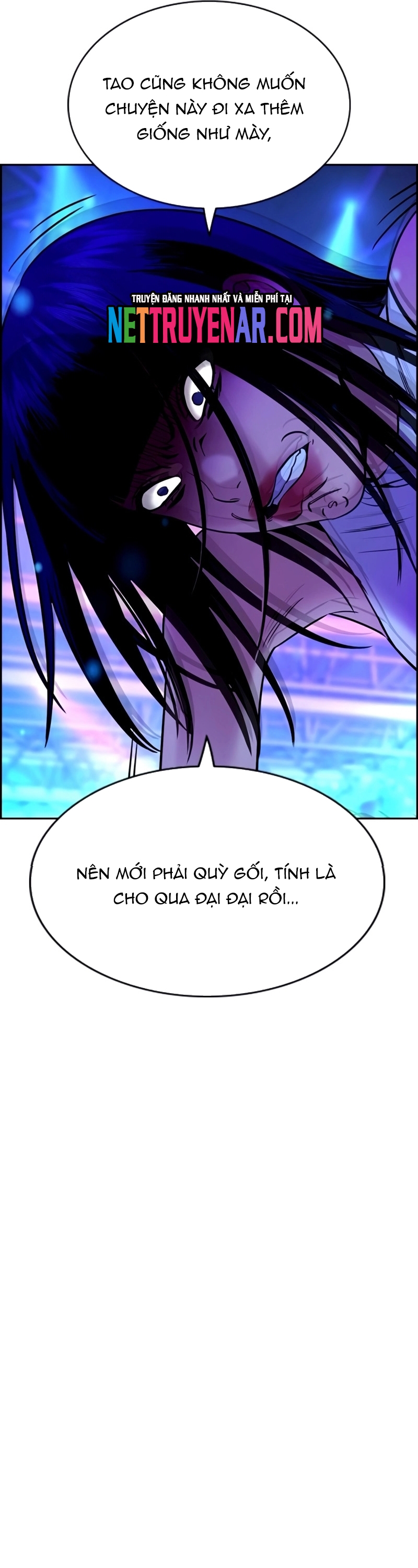 Giáo Dục Chân Chính Chap 202 - Next Chap 203