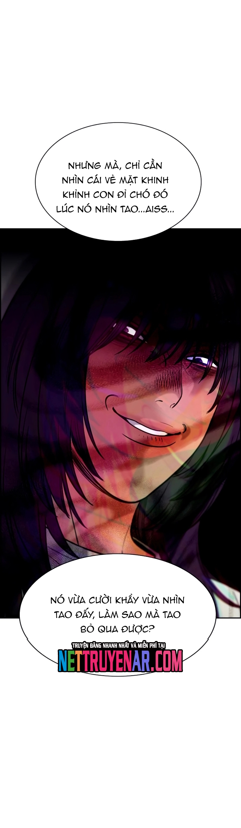 Giáo Dục Chân Chính Chap 202 - Next Chap 203