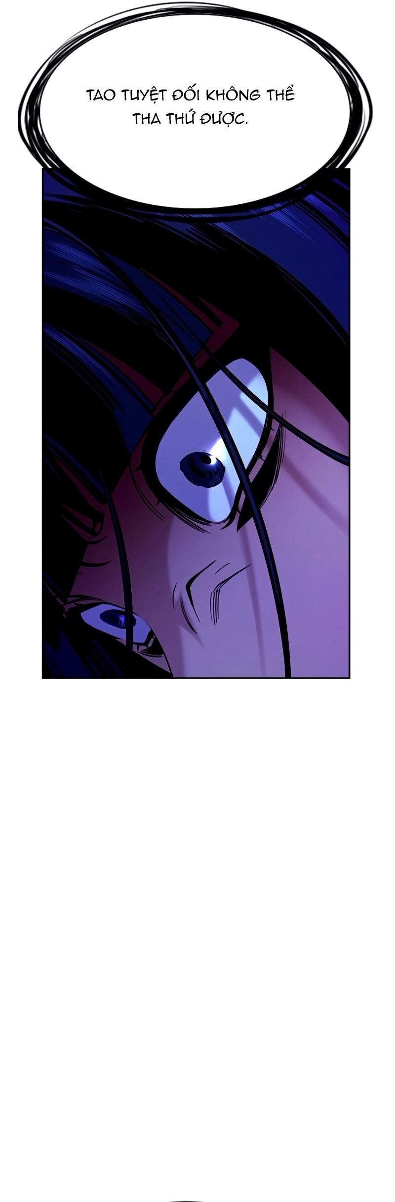 Giáo Dục Chân Chính Chap 202 - Next Chap 203