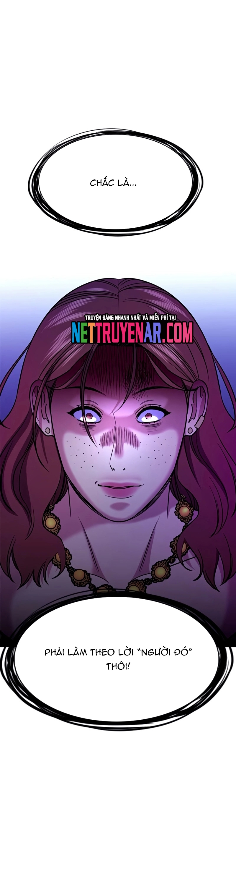 Giáo Dục Chân Chính Chap 202 - Next Chap 203