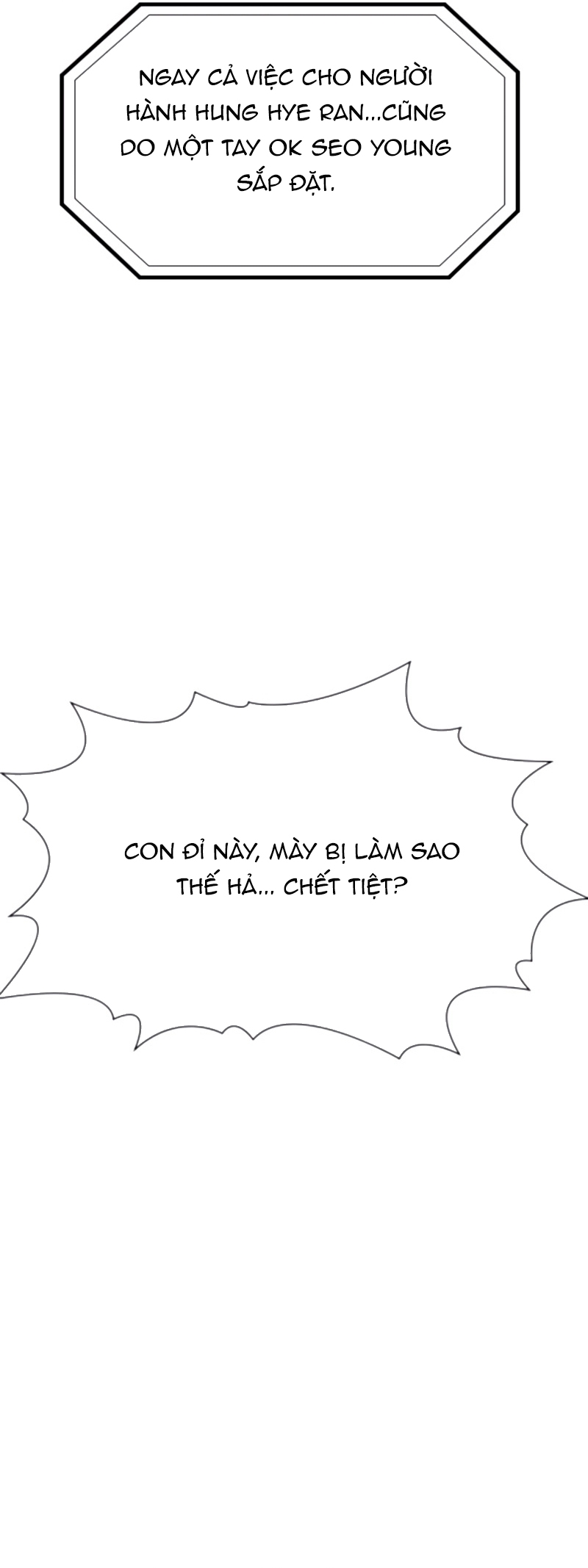 Giáo Dục Chân Chính Chap 202 - Next Chap 203