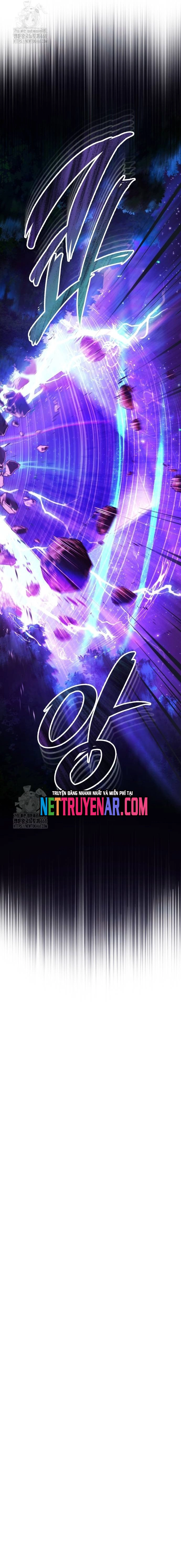 Giáo Sư Gián Điệp Chap 129 - Next Chap 130