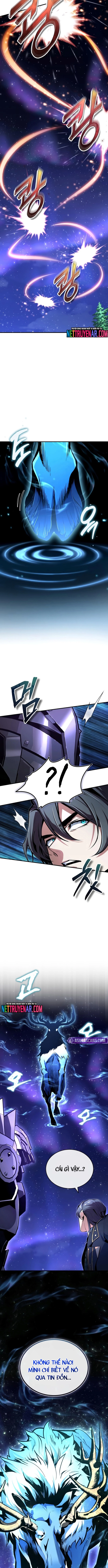 Giáo Sư Gián Điệp Chap 130 - Next Chap 131