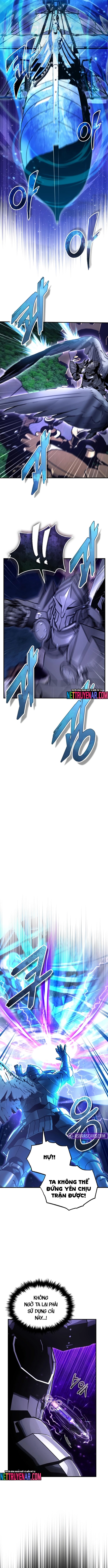 Giáo Sư Gián Điệp Chap 130 - Next Chap 131