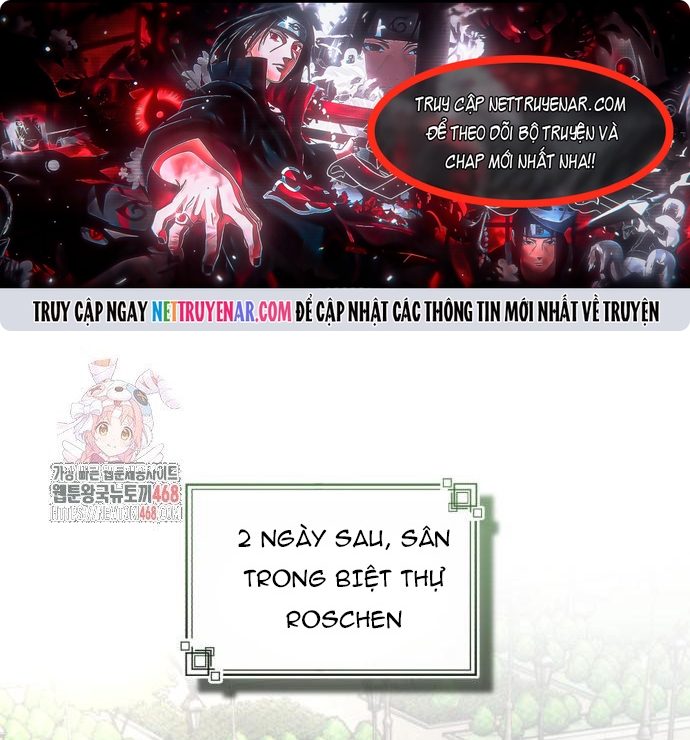 Giáo Sư Gián Điệp Chap 136 - Next Chap 137