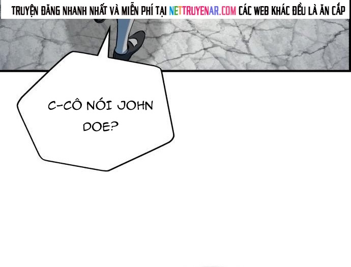 Giáo Sư Gián Điệp Chap 136 - Next Chap 137