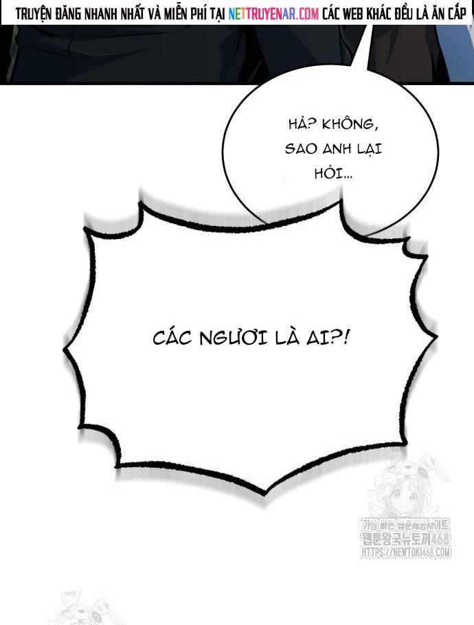 Giáo Sư Gián Điệp Chap 136 - Next Chap 137