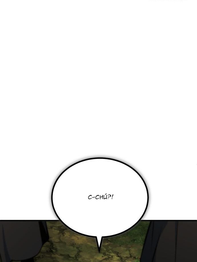 Giáo Sư Gián Điệp Chap 136 - Next Chap 137