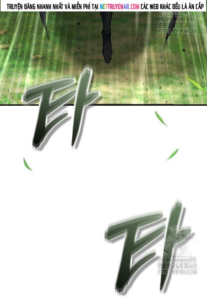 Giáo Sư Gián Điệp Chap 136 - Next Chap 137